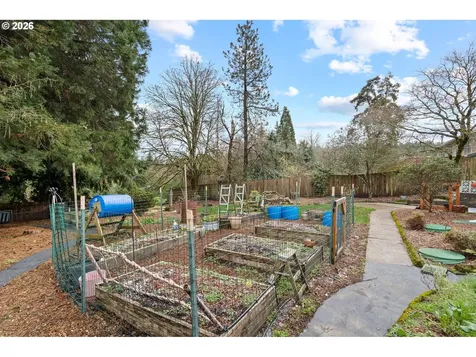 8590 SE 155th Avenue Happy Valley OR 97086