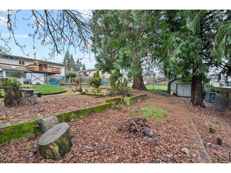 8590 SE 155th Avenue Happy Valley OR 97086
