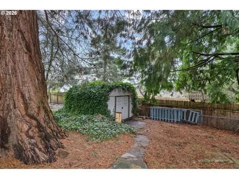 8590 SE 155th Avenue Happy Valley OR 97086