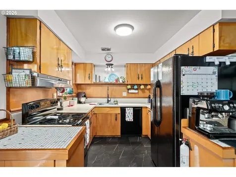 8590 SE 155th Avenue Happy Valley OR 97086