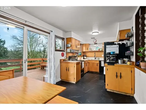 8590 SE 155th Avenue Happy Valley OR 97086