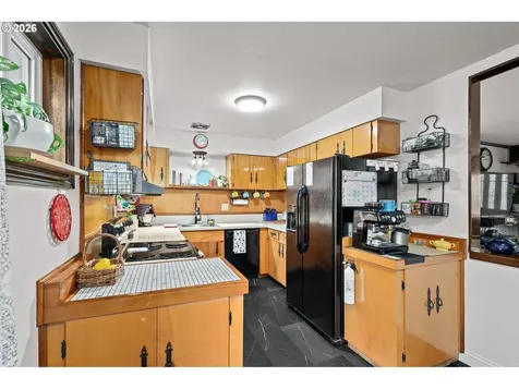 8590 SE 155th Avenue Happy Valley OR 97086