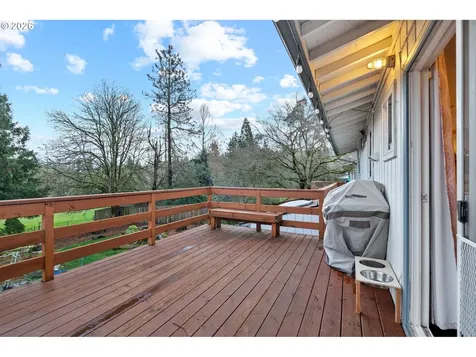 8590 SE 155th Avenue Happy Valley OR 97086