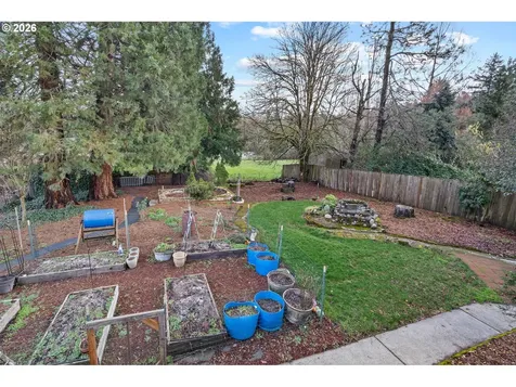 8590 SE 155th Avenue Happy Valley OR 97086