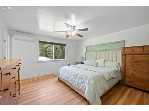976 Sandy Bend Road Castle Rock WA 98611