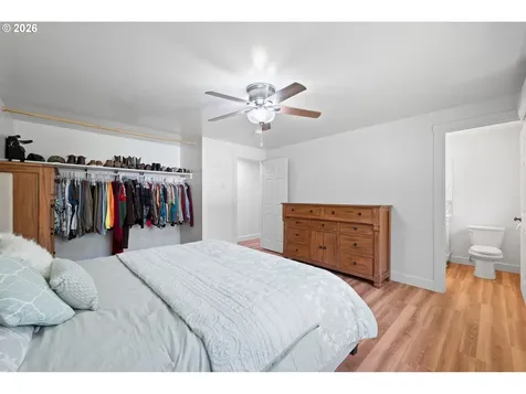 976 Sandy Bend Road Castle Rock WA 98611