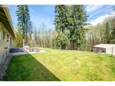 976 Sandy Bend Road Castle Rock WA 98611