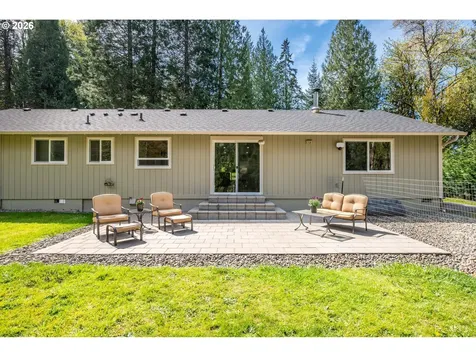 976 Sandy Bend Road Castle Rock WA 98611