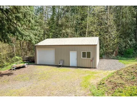 976 Sandy Bend Road Castle Rock WA 98611