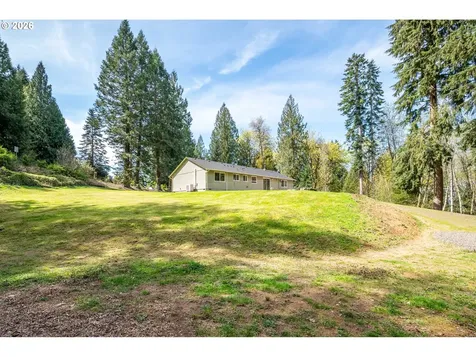 976 Sandy Bend Road Castle Rock WA 98611