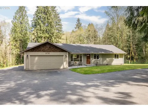 976 Sandy Bend Road Castle Rock WA 98611