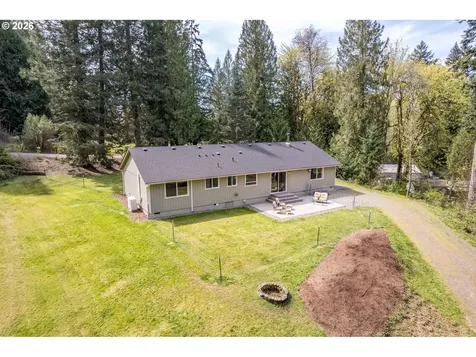 976 Sandy Bend Road Castle Rock WA 98611