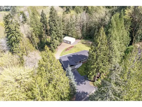 976 Sandy Bend Road Castle Rock WA 98611