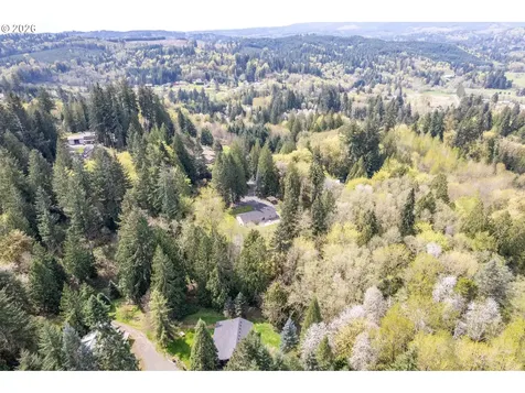 976 Sandy Bend Road Castle Rock WA 98611