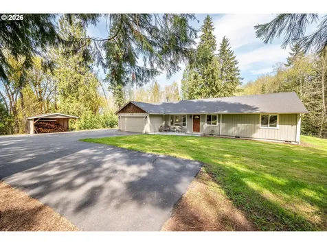 976 Sandy Bend Road Castle Rock WA 98611