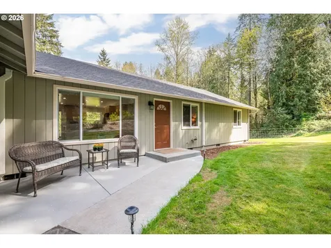 976 Sandy Bend Road Castle Rock WA 98611