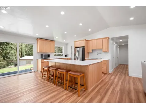 976 Sandy Bend Road Castle Rock WA 98611