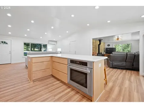 976 Sandy Bend Road Castle Rock WA 98611