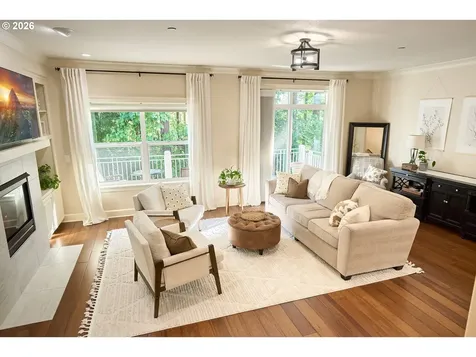 2120 NW Fargo Loop Camas WA 98607
