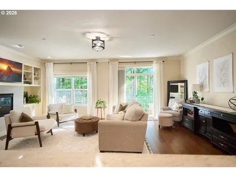 2120 NW Fargo Loop Camas WA 98607