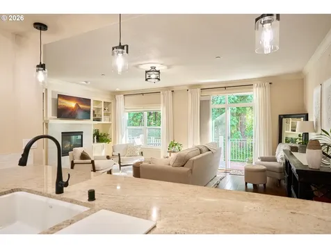 2120 NW Fargo Loop Camas WA 98607
