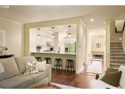2120 NW Fargo Loop Camas WA 98607
