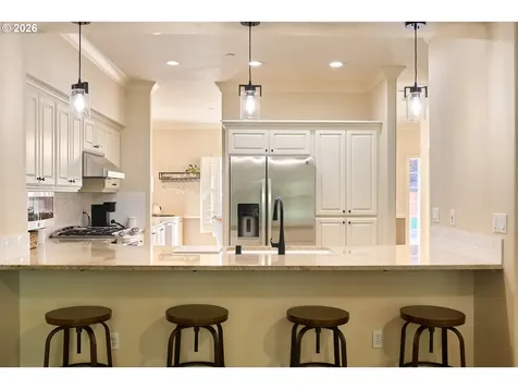 2120 NW Fargo Loop Camas WA 98607