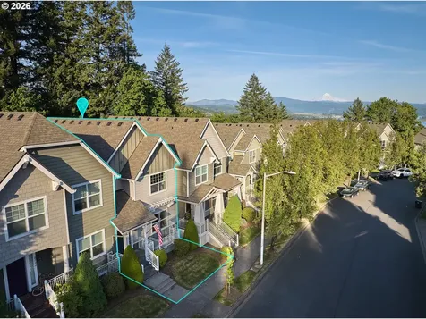 2120 NW Fargo Loop Camas WA 98607