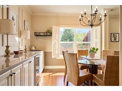 2120 NW Fargo Loop Camas WA 98607