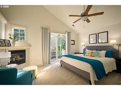 2120 NW Fargo Loop Camas WA 98607