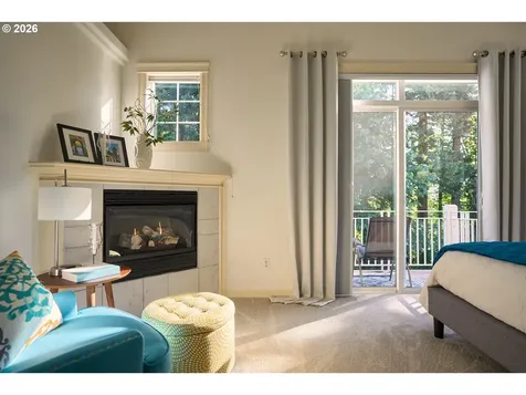 2120 NW Fargo Loop Camas WA 98607