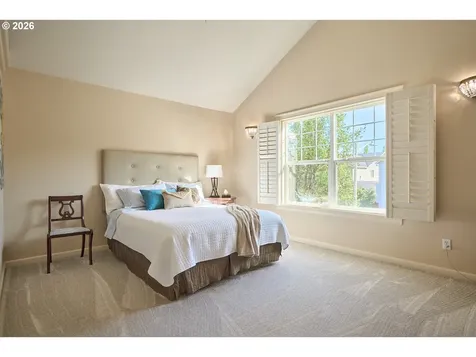 2120 NW Fargo Loop Camas WA 98607