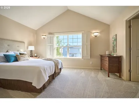 2120 NW Fargo Loop Camas WA 98607