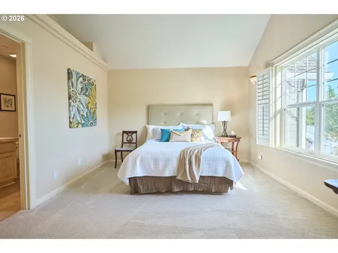 2120 NW Fargo Loop Camas WA 98607