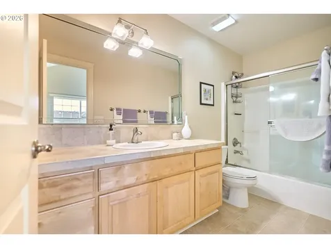2120 NW Fargo Loop Camas WA 98607