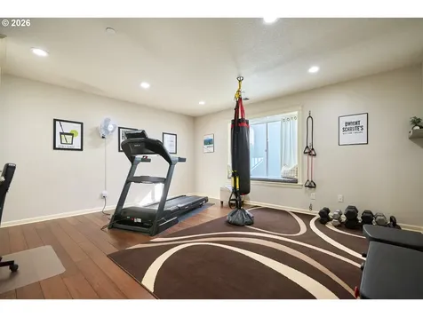 2120 NW Fargo Loop Camas WA 98607
