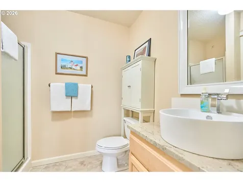 2120 NW Fargo Loop Camas WA 98607