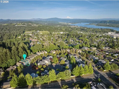 2120 NW Fargo Loop Camas WA 98607