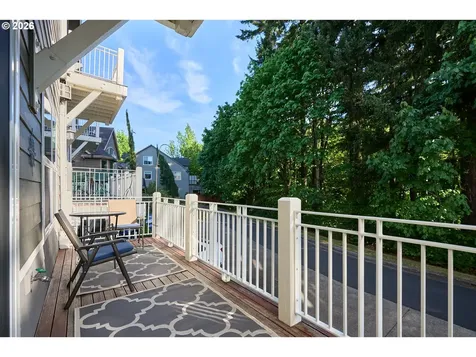 2120 NW Fargo Loop Camas WA 98607