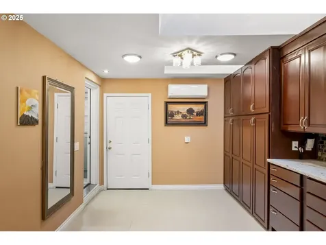 5050 NE 91st Avenue Portland OR 97220