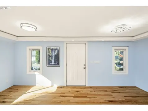 5050 NE 91st Avenue Portland OR 97220