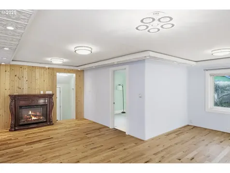 5050 NE 91st Avenue Portland OR 97220
