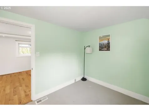 5050 NE 91st Avenue Portland OR 97220