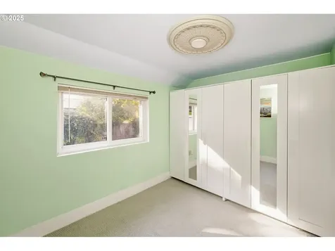 5050 NE 91st Avenue Portland OR 97220