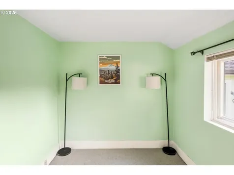 5050 NE 91st Avenue Portland OR 97220