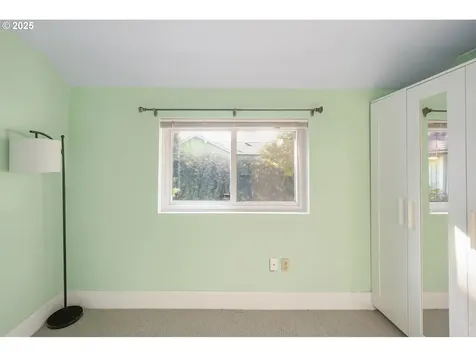 5050 NE 91st Avenue Portland OR 97220