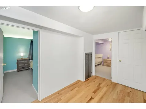 5050 NE 91st Avenue Portland OR 97220