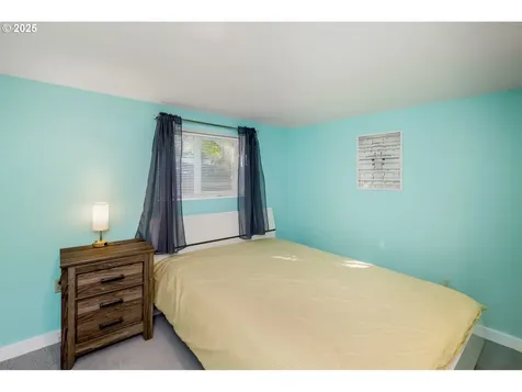 5050 NE 91st Avenue Portland OR 97220