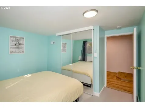 5050 NE 91st Avenue Portland OR 97220