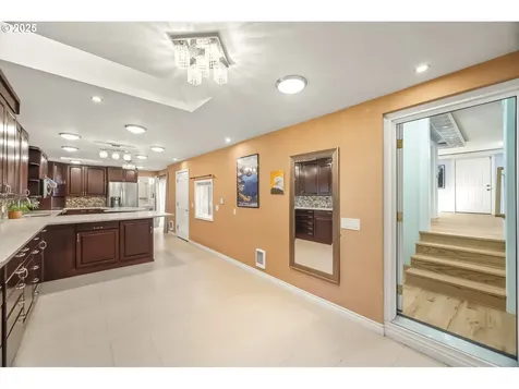 5050 NE 91st Avenue Portland OR 97220